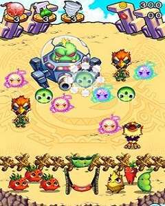 Grow Away Android Game Download