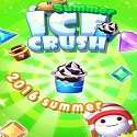 Ice Crush Apk Mod v3.6.2