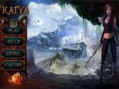 Katya Action Fighter Android Game Download