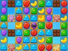 Match Candy Android Game Download
