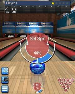 Mod Apk My Bowling 3D Apk Mod