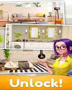 Homecraft Home Design Game 3