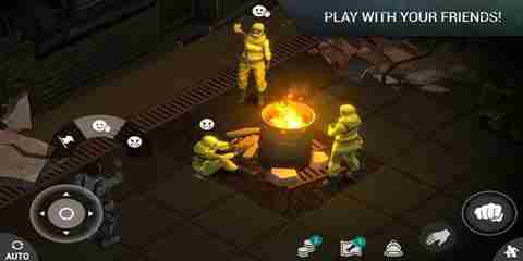 download Last Day on Earth Survival mod apk